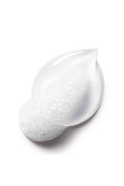 La Roche Posay Toleriane Pflegende Waschmittel 400ml