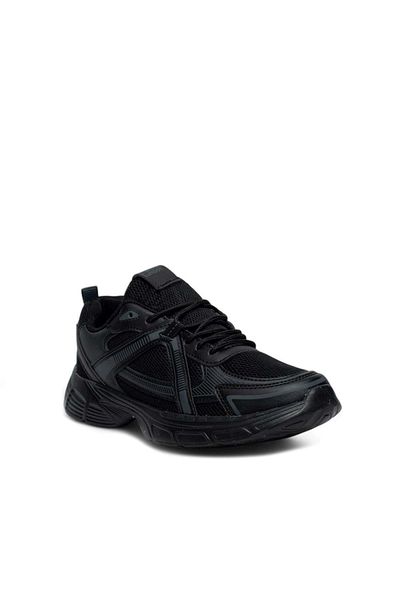 ÇİĞDEM KUNDURA Luttoon - 4205 |   Unisex Walking and Running Shoes