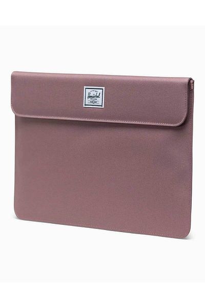 herschel حقيبة كمبيوتر محمول بأكمام 14 بوصة من سبوكان