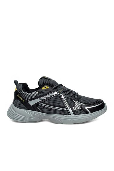 ÇİĞDEM KUNDURA Luttoon - 4205 |   Unisex Walking and Running Shoes