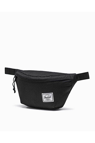 herschel Classic Hip Pack Bel Çantası