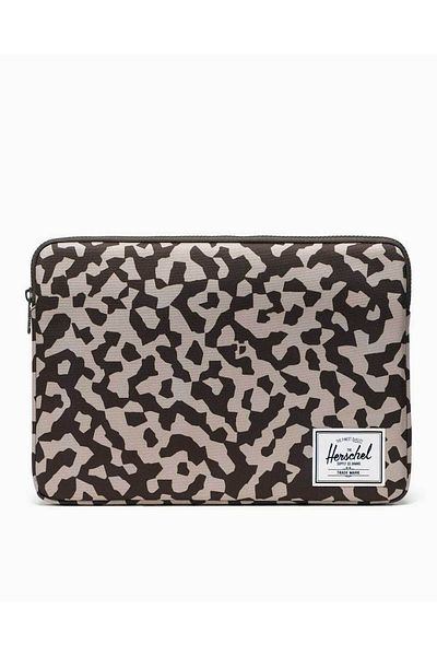 herschel حافظة كمبيوتر محمول مقاس 15 بوصة مقاس 16 بوصة