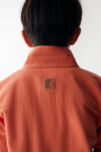 nk kids Set of 2 Valey Boys with Shorts