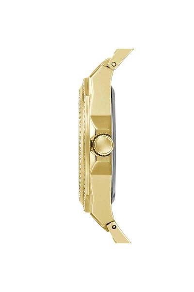 Guess Gugw0685l2 Ceas de mână pentru femei