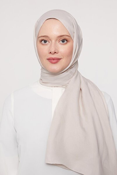 Levidor A.Taş Abstract Pattern Grazia Shawl