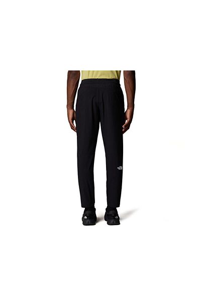 THE NORTH FACE Πορτοκαλί Jogger Ανδρικό Tiksi Συμβουλή για γήρανση 24/7