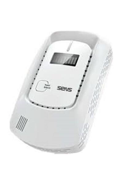 Sens Data-t456 g2 conventional gas detector