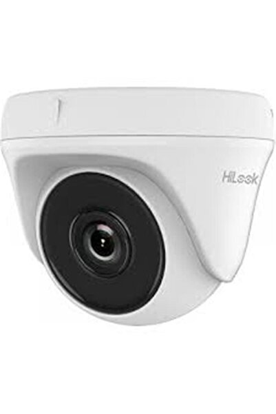 Universal كاميرا Hilook THC-T120-PC ذات قبة توربو توربو 2.8 ملم عالية الدقة 2...