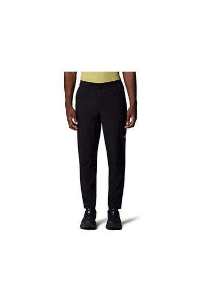 THE NORTH FACE Πορτοκαλί Jogger Ανδρικό Tiksi Συμβουλή για γήρανση 24/7
