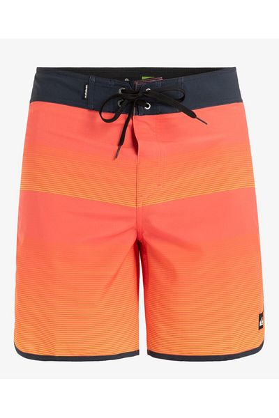 Quiksilver ΣΚΑΛΟΠΑ SURFSILK 18