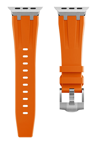 PSGT Uyumlu Watch Seri:1/2/3/4/5/6/se/se2/7/8/9/ultra-42/44/45/49 Mm Ve Seri:...