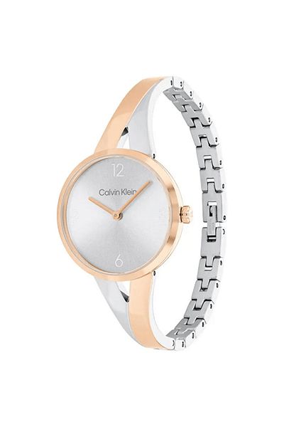 Calvin Klein CK25100028 Women's Wristwatch