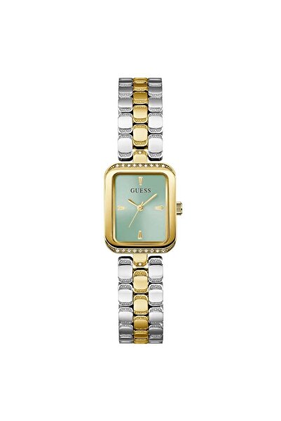 Guess Gugw0865L4 Women Wrist Watch