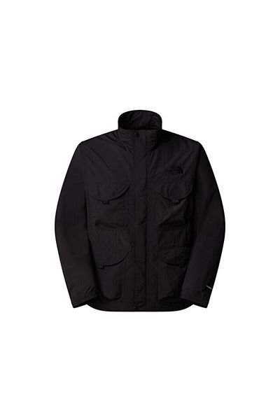 THE NORTH FACE Γυναικείες πιτζάμες - Παράγοντες από ύφασμα τυχαίας χρήσης, παράγοντες από ύφασμα βουρτσίσματος και παράγοντες από ύφασμα