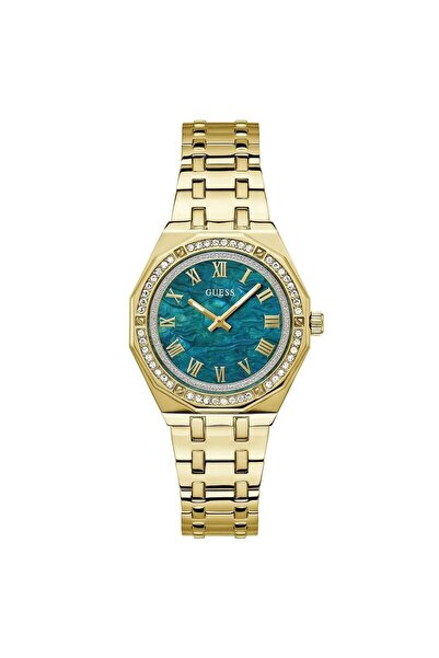 Guess GUGW0770L2 Kadın Kol Saati