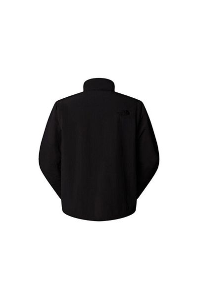 THE NORTH FACE Γυναικείες πιτζάμες - Παράγοντες από ύφασμα τυχαίας χρήσης, παράγοντες από ύφασμα βουρτσίσματος και παράγοντες από ύφασμα
