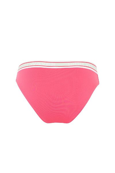 DeFacto Partea de jos de bikini Fit Surfer A5105ax23hs
