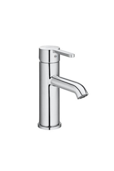 Roca CARELIA LAVABO BATARYASI COLD START KROM A5A328AC0K