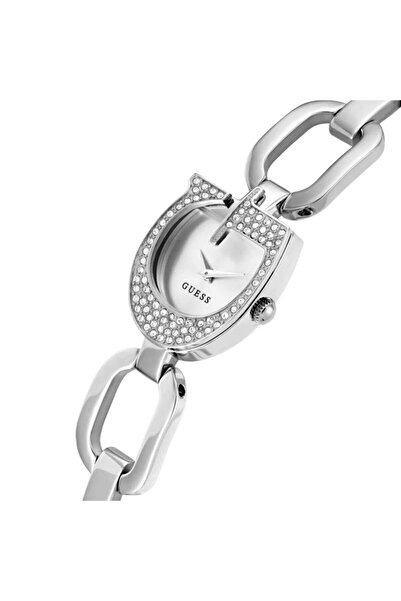 Guess GUGW0683L1 Women's Wristwatch