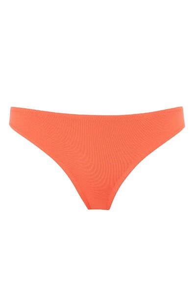 DeFacto Εφαρμογή Surfer Bikini Bottom Z9398az23hs