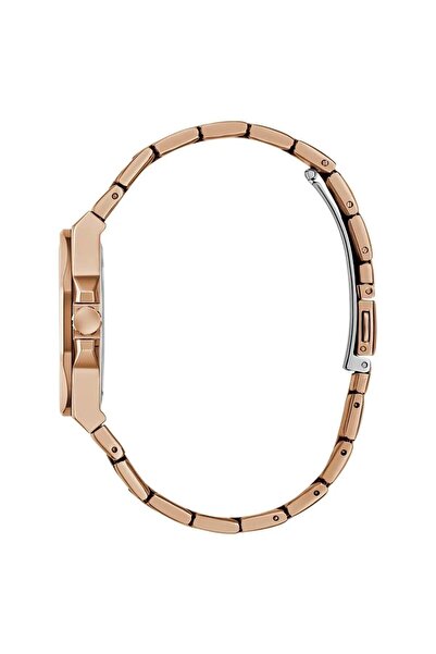 Guess Gugw0873L3 Women Wrist Watch