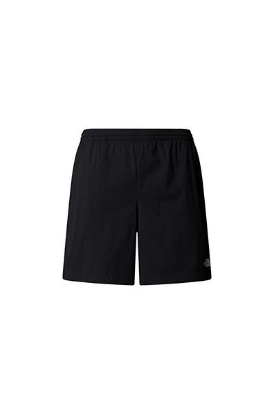 THE NORTH FACE Ανδρικά παπούτσια 7" Outdoor Short - Μαύρα M Class V Pathfinder Pull On