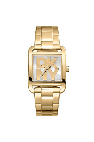 Dkny Dk1L001M0045 Women Wrist Watch