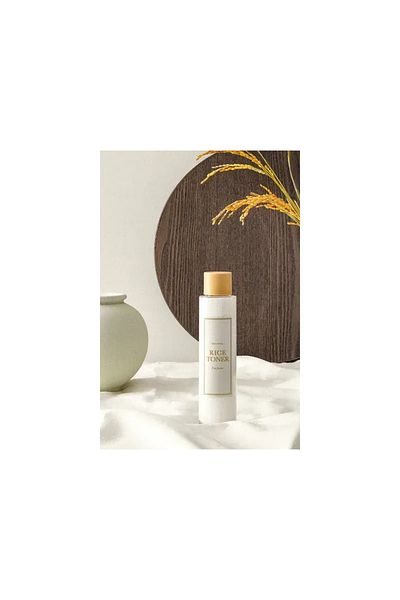 I'm From IM FROM-RICE TONER 30ml