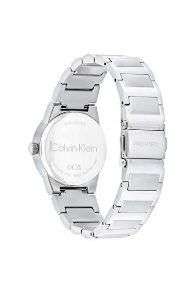 Calvin Klein CK25100076 Kadın Kol Saati