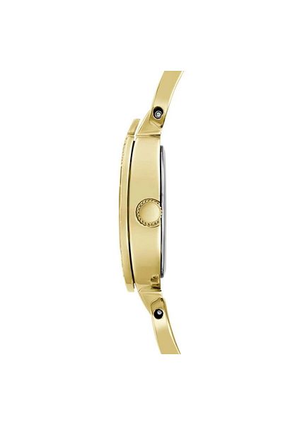 Guess GUGW0683L2 Women's Wristwatch