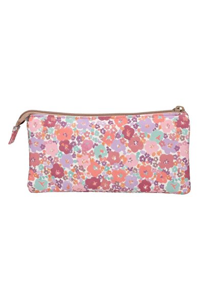 Top Model Trusa neechipată TOPModel Floral