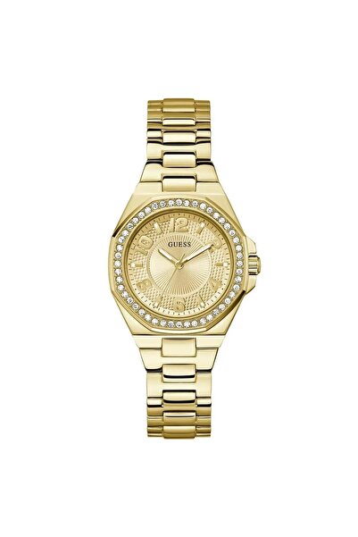 Guess GUGW0877L2 Kadın Kol Saati