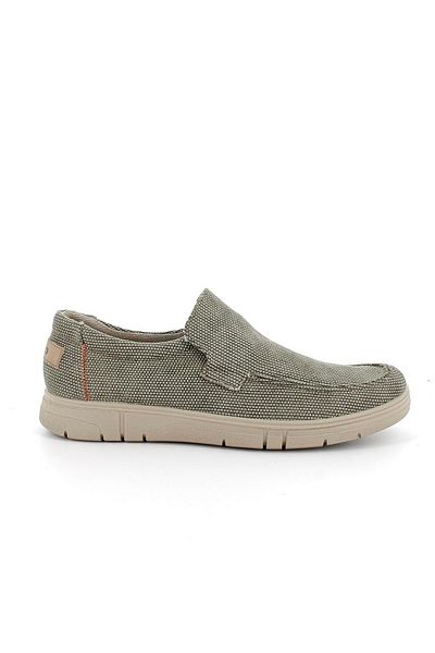 IGI&CO Men's Streetball Biped Gx9688 Sneaker (Excluding Consumer)