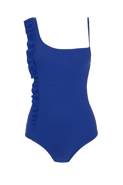 DeFacto Costum de baie pentru fete Z5711a623hs