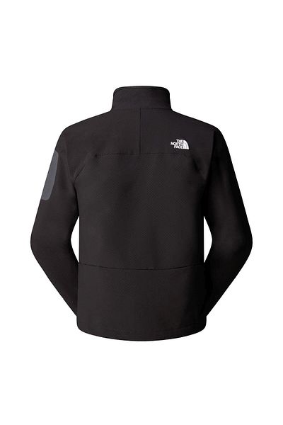 THE NORTH FACE Ανδρικό μπουφάν SINGLE APPROACH NF0A8B58JK31 Μαύρο-M