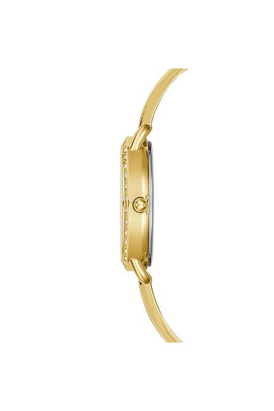Guess Gugw0022l2 Ceas de mână pentru femei