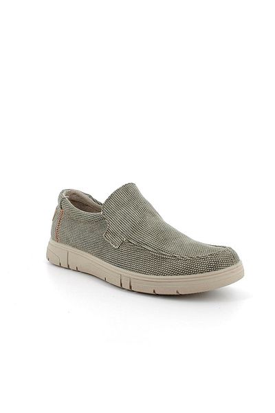 IGI&CO Men's Streetball Biped Gx9688 Sneaker (Excluding Consumer)