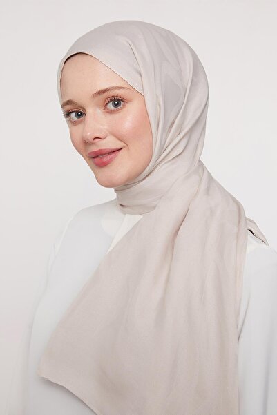 Levidor A.Taş Abstract Pattern Grazia Shawl