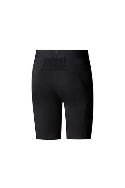 THE NORTH FACE Women's 8" Outdoor Shorts W Refina Black Nf0A8Ef7Jk31
