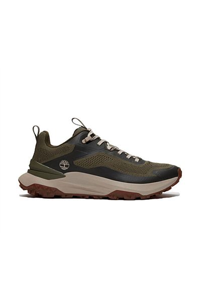 Timberland Pánské boty pro volný čas – Timberland Motion Access Low Lace Up TB0A6DJKEY11 barevné