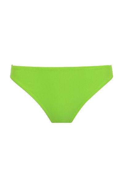 DeFacto Fall In Love Regular Fit Bottom Bikini T4308az23sm