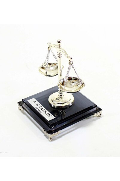 Genel Markalar Hakim Savcı Avukat  Ofis Makam Büro Hediyesi Hakim Savcı Avuka...