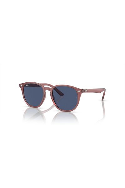 Ray-Ban RJ 9070S 46715680 Ray Ban Kids Sunglasses