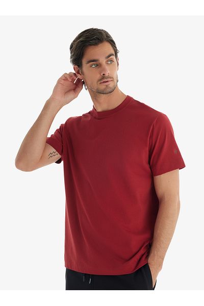 Blackspade Groom's Three Piece Stylish Honeymoon Set, T-Shirt, Pants, Shorts, Special Design
