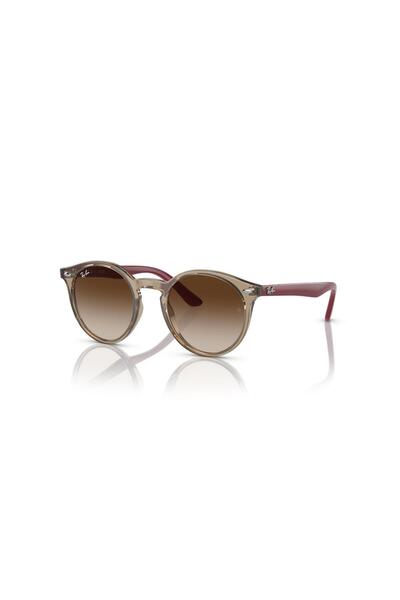 Ray-Ban راي بان Rj9064S 712313 44 للأطفال