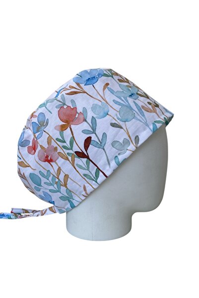 favori bonem FAVORİ BONEM Doktor Bonesi Hemşire Bonesi Aşçı Bonesi Cerrahi Bo...