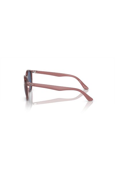 Ray-Ban RJ 9070S 46715680 Ray Ban Kids Sunglasses
