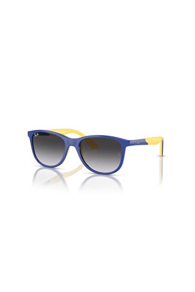 Ray-Ban Rayban RJ9077S 71328G 49 çocuk