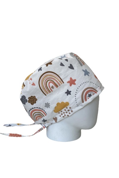 favori bonem FAVORİ BONEM Doktor Bonesi Hemşire Bonesi Aşçı Bonesi Cerrahi Bo...