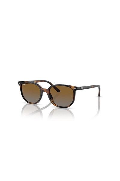 Ray-Ban Junior Children's Sunglasses Rj 9097s 152/t5 46